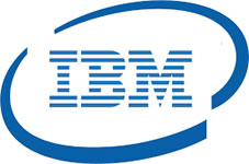 IBM Servers