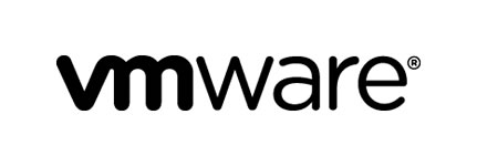 VMWare Virtual servers
